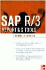 SAP R/3 Reporting Tools