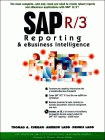 SAP R/3 Reporting & eBusiness Intelligence