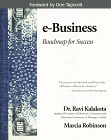 E-Business : Roadmap for Success