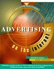 Advertising on the Internet, 2nd Edition