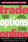 Trade Options Online - Wiley Online Trading for a Living