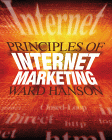 Principles of Internet Marketing