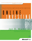 Online Investing