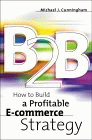 B2B: How to Build a Profitable E-Commerce Strategy