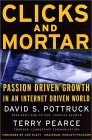 Clicks and Mortar