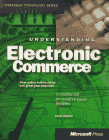 Understanding Electronic Commerce