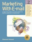 Marketing with E-mail